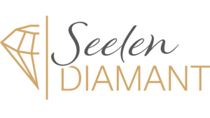 Logo Seelen Diamant