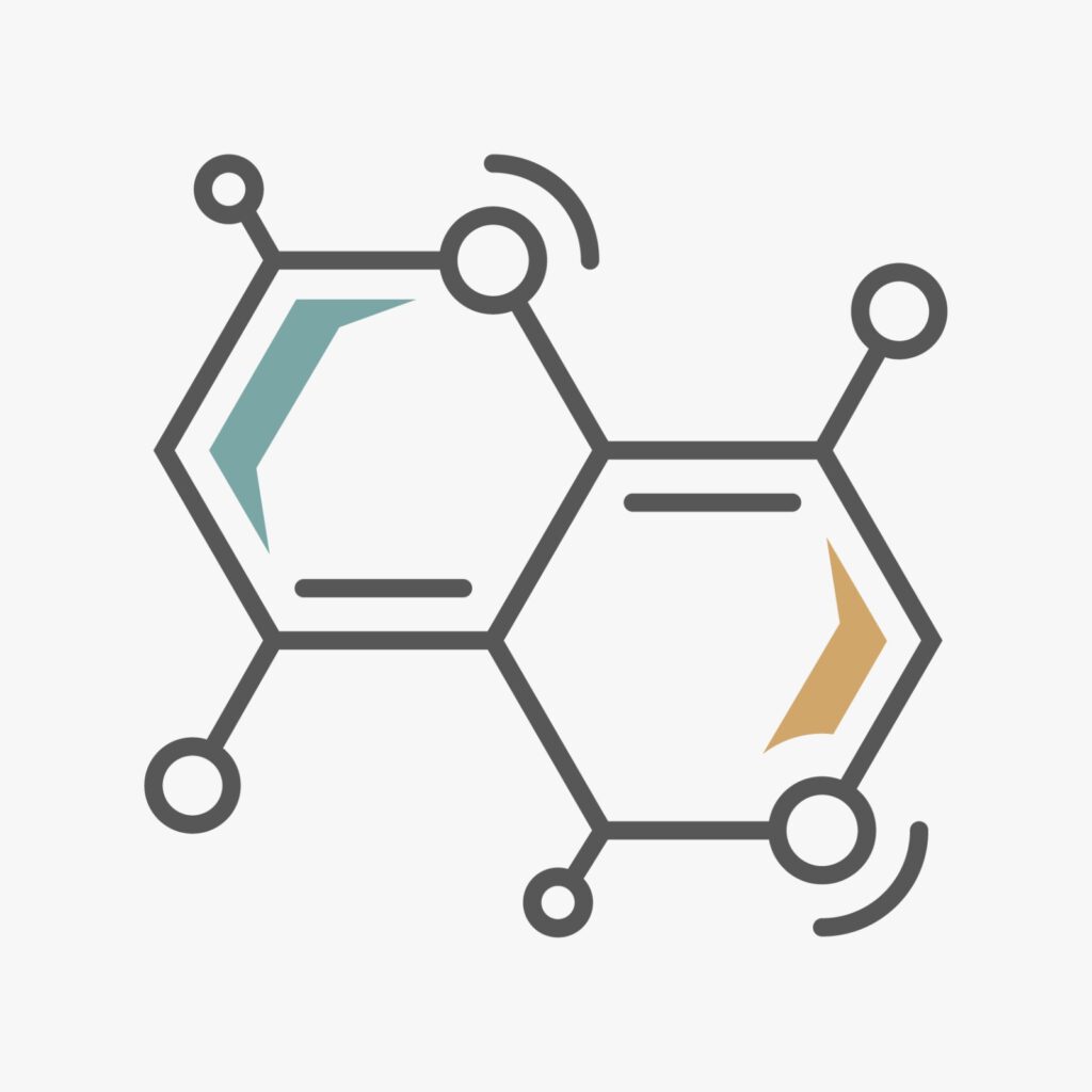 Icon Prozess - Heilpraktiker Bramfeld